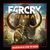 ALQUILER FAR CRY PRIMAL PS4