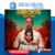 FAR CRY 6 - PS4 DIGITAL CUENTA SECUNDARIA - buy online