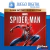 Marvel's Spiderman: GOTY Edition - PS4 DIGITAL - comprar online