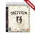 THE ELDER SCROLLS IV - OBLIVION - PS3 FISICO USADO