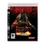 HELLBOY THE SCIENCE OF EVIL - PS3 FISICO NUEVO