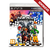 KINGDOM HEARTS HD 1.5 REMIX - PS3 FISICO USADO - comprar online