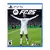 EA SPORTS FC 25 - PS5 FISICO