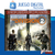 TOM CLANCY'S THE DIVISION 2 - PS4 DIGITAL