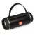 PARLANTE BLUETOOTH SUONO 5W on internet