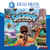 SACKBOY: A BIG ADVENTURE - PS4 DIGITAL