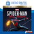 SPIDERMAN : MiILES MORALES DELUXE EDITION - PS4 DIGITAL