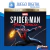 SPIDERMAN : MiILES MORALES DELUXE EDITION - PS4 DIGITAL