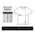 REMERA GAP DC BATMAN - buy online