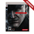 METAL GEAR SOLID 4 - PS3 FISICO USADO en internet