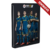 FIFA 17 STEELBOOK EDITION - PS4 FISICO USADO