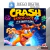 CRASH BANDICOOT 4: IT'S ABOUT TIME - PS5 DIGITAL PROMO 2X1