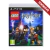 LEGO HARRY POTTER YEAR 1-4 - PS3 FISICO USADO - comprar online