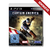 CAPITAN AMERICA: SUPER SOLDADO - PS3 FISICO USADO