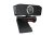 CAMARA WEB REDRAGON FOBOS GW600 720P en internet