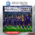 FOOTBALL MANAGER 2023 - PS5 DIGITAL CUENTA SECUNDARIA