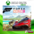 FORZA HORIZON 5 - XBOX DIGITAL