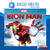 MARVEL IRON MAN VR - PS4 DIGITAL - comprar online