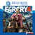 FAR CRY 4 - 2X1 PS4 DIGITAL PRIMARIO