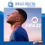 FIFA 22 - PS4 DIGITAL - buy online