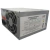 FUENTE 500W OVERTECH PC