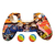 FUNDA PARA JOYSTICK DE SILICONA + STICK - PS4 - comprar online