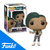 FUNKO POP 08 - SAGA ALANA en internet