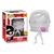 FUNKO POP 365 - LOS INCREIBLES 2 VIOLET - buy online