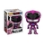 FUNKO POP 397 - POWER RANGER - PINK RANGER - comprar online