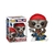 FUNKO POP 531 - MARVEL ROCKET HOLIDAY - comprar online