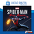 Marvel Spiderman : Miles Morales - 2X1 PS4 DIGITAL PRIMARIO