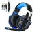 HEADSET KOTION EACH G2000 RGB (PC) en internet