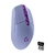 MOUSE LOGITECH G305 LIGHTSPEED - comprar online