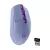MOUSE LOGITECH G305 LIGHTSPEED - comprar online
