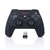 JOYSTICK REDRAGON INALAMBRICO | HARROW G808 | PC - PS3 en internet