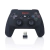 JOYSTICK REDRAGON INALAMBRICO | HARROW G808 | PC - PS3 en internet