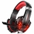 HEADSET KOTION EACH G2000 RGB (PC)