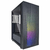 GABINETE AZZA CELESTA 340 GAMER