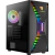 GABINETE AEROCOOL THUNDER X3 ARGB CRONUS