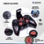 JOYSTICK SUONO BLUETOOTH - comprar online