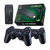 CONSOLA GAME STICK LITE RETRO