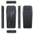 Imagen de CONSOLA GAME STICK LITE RETRO