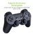 CONSOLA GAME STICK LITE RETRO - gamerzone