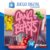 GANG BEASTS - PS4 DIGITAL CUENTA SECUNDARIA COMBO 2 - comprar online