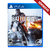 BATTLEFIELD 4 - PS4 FISICO USADO