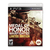 MEDALLA DE HONOR WARFIGHTER EDICION LIMITADA - PS3 FISICO NUEVO