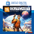 OUTCAST: SECOND CONTACT - PS4 DIGITAL