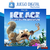 ICE AGE SCRAT'S NUTTY ADVENTURE! - PS4 DIGITAL