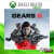 GEARS OF WAR 5 - XBOX DIGITAL