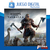 ASSASSIN`S CREED VALHALLA - 2X1 PS4 DIGITAL PRIMARIO